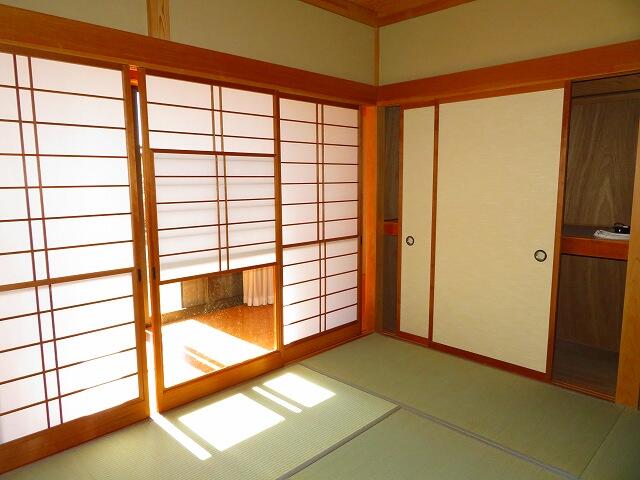 Additional image 13 of Hamatsuka, Kashima City, Ibaraki Prefecture