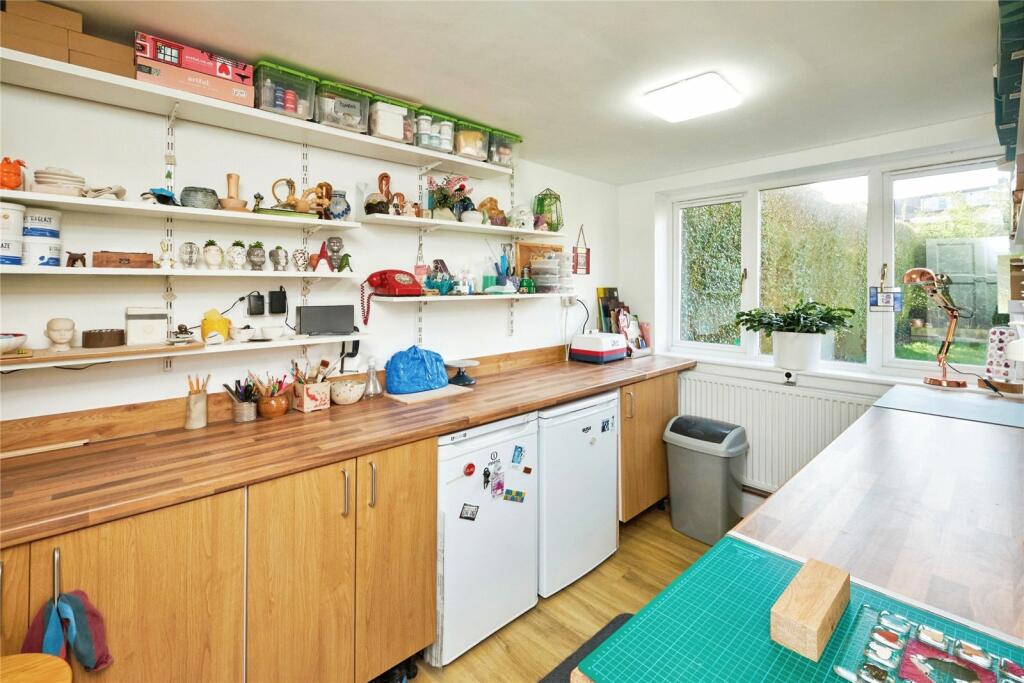 Additional image 16 of Malvern Road, Acocks Green, Birmingham, West Midlands, B27