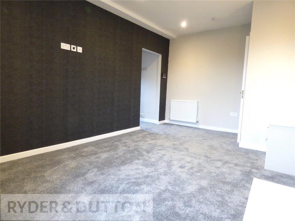 Additional image 7 of Bank Street, Rawtenstall, Rossendale, Lancashire, BB4