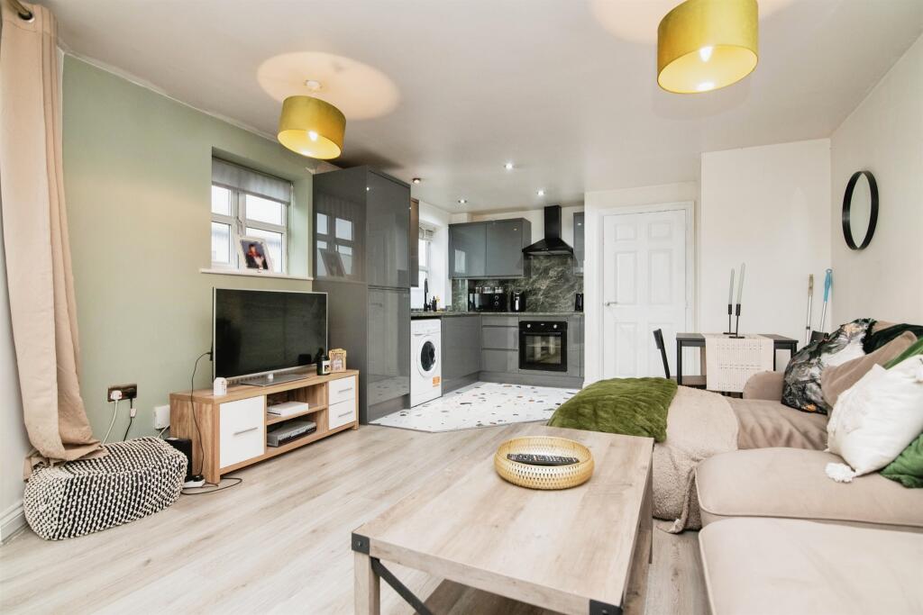 Additional image 11 of Old Meeting Street, WEST BROMWICH