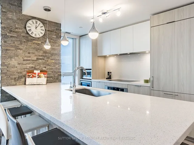 Additional image 7 of 70 Annie Craig Dr Unit 5105