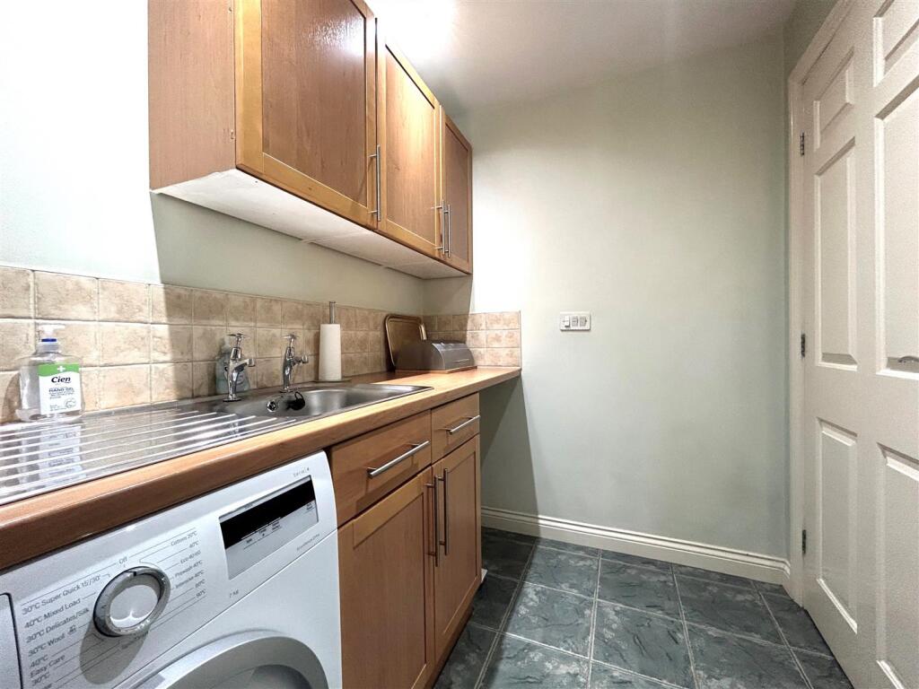 Additional image 5 of Carpenter Glade, Halesowen