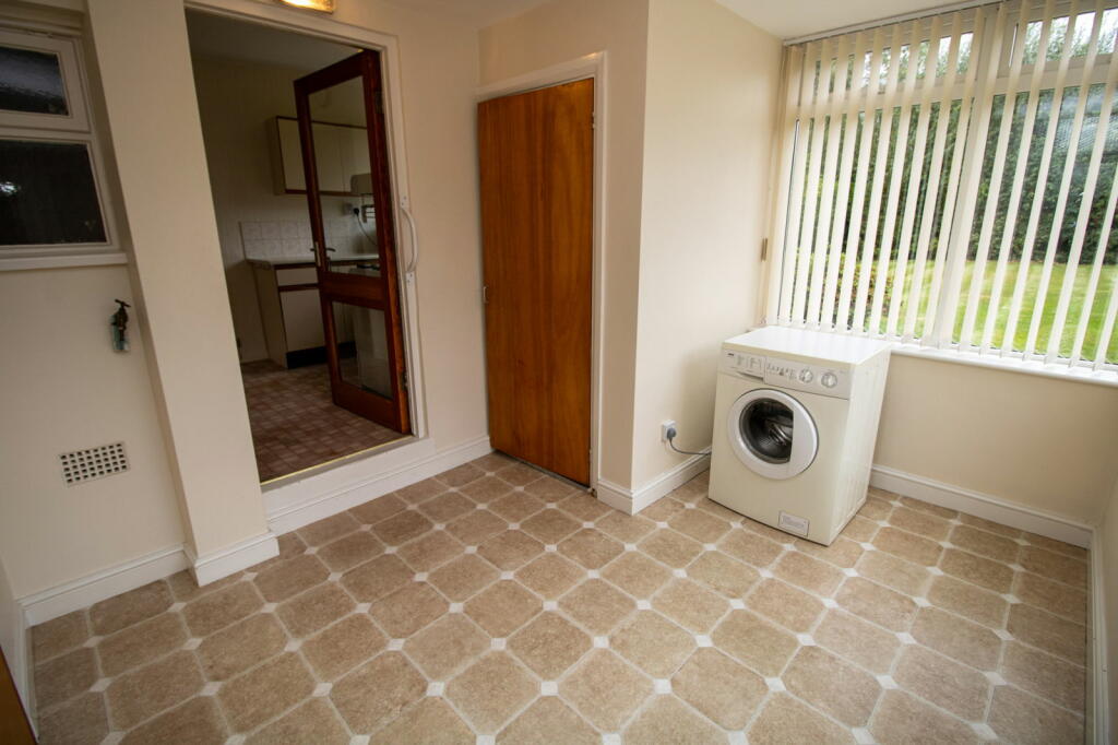 Additional image 5 of Ufton Crescent, Shirley, Solihull, B90 3RX