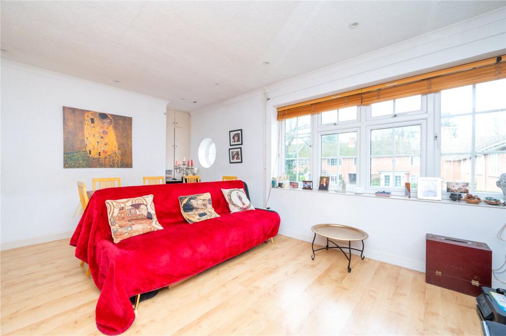 Additional image 10 of Westminster Court, St. Albans, Hertfordshire