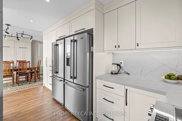 Additional image 13 of 4235 Sherwoodtowne Blvd Unit 1808