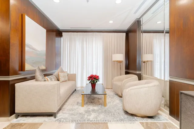 Additional image 5 of 388 Bloor St Unit 203