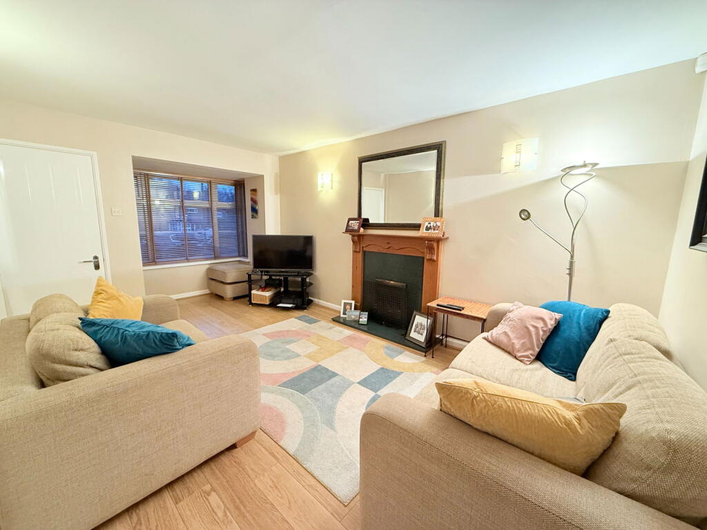Additional image 25 of Sevington Close, Hillfield