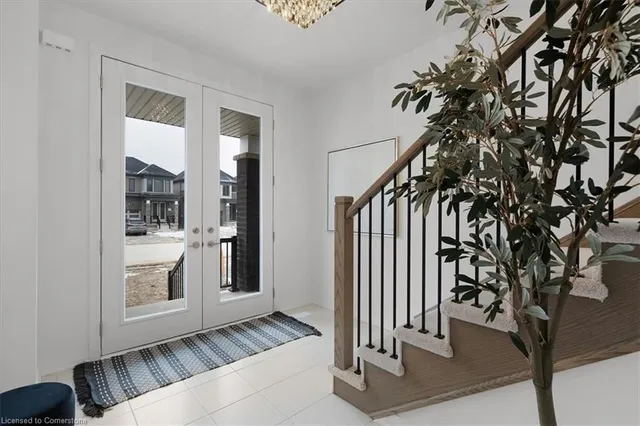 Additional image 3 of 628 Windwood Dr