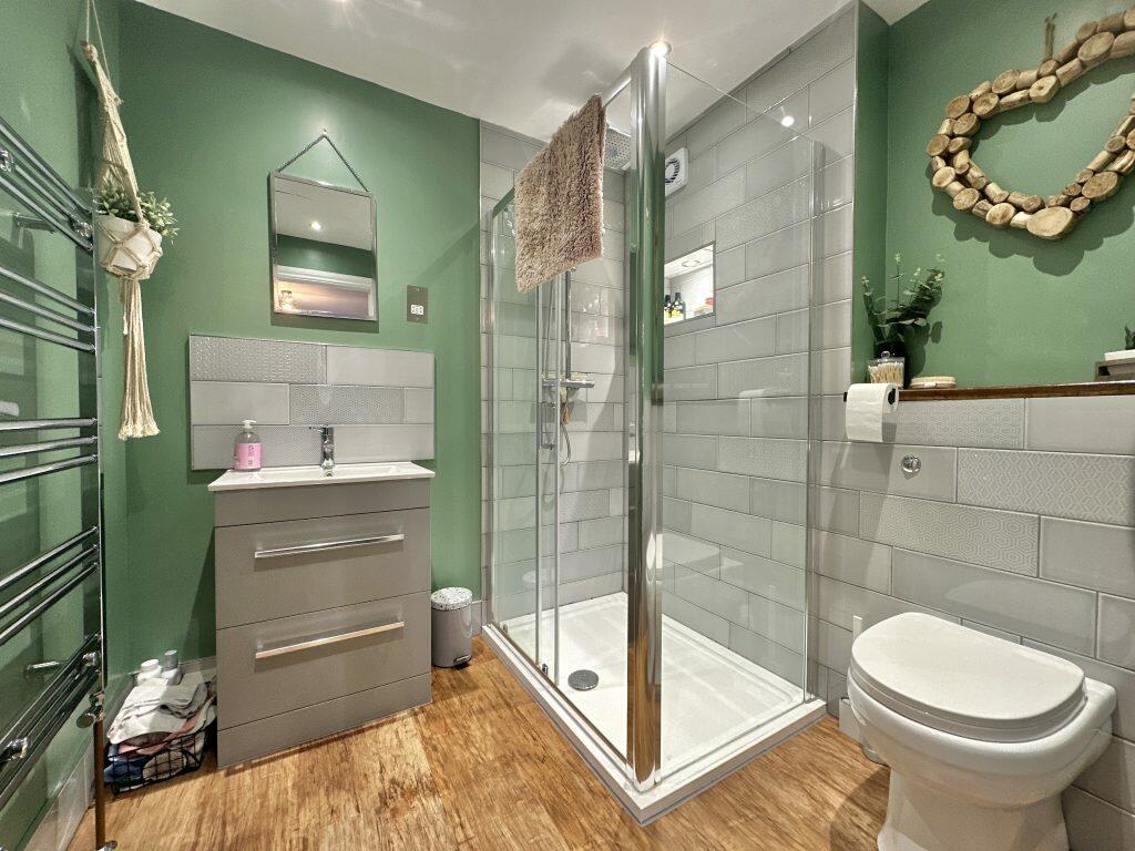 Additional image 6 of Merevale Way, Yeovil, Somerset, BA21