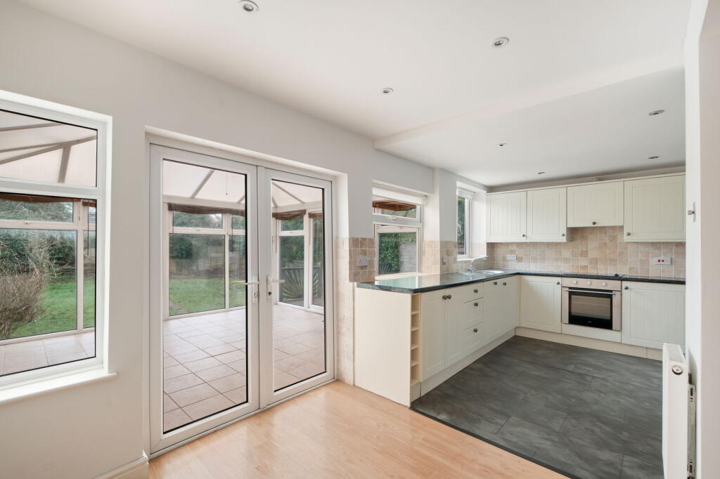Additional image 14 of Orchard Avenue, Solihull, B91 2LS