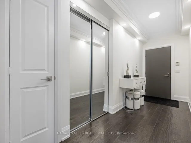 1 Old Mill Dr Unit 625