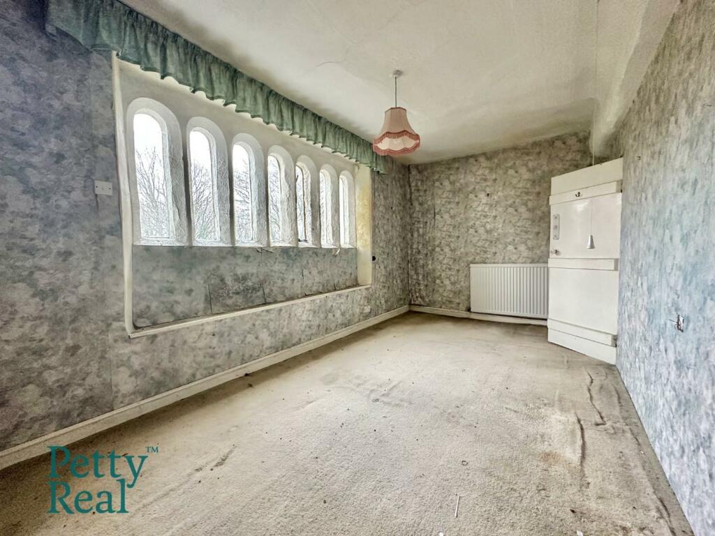 Additional image 5 of Wheatley Lane Road, Barrowford