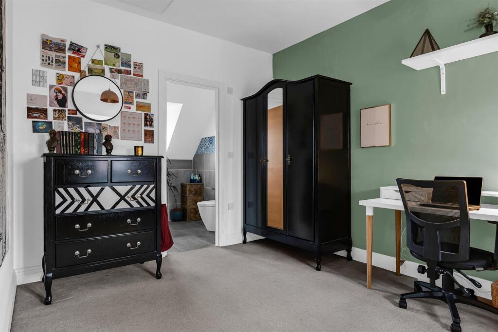 Additional image 21 of Butterwick Way, Welwyn