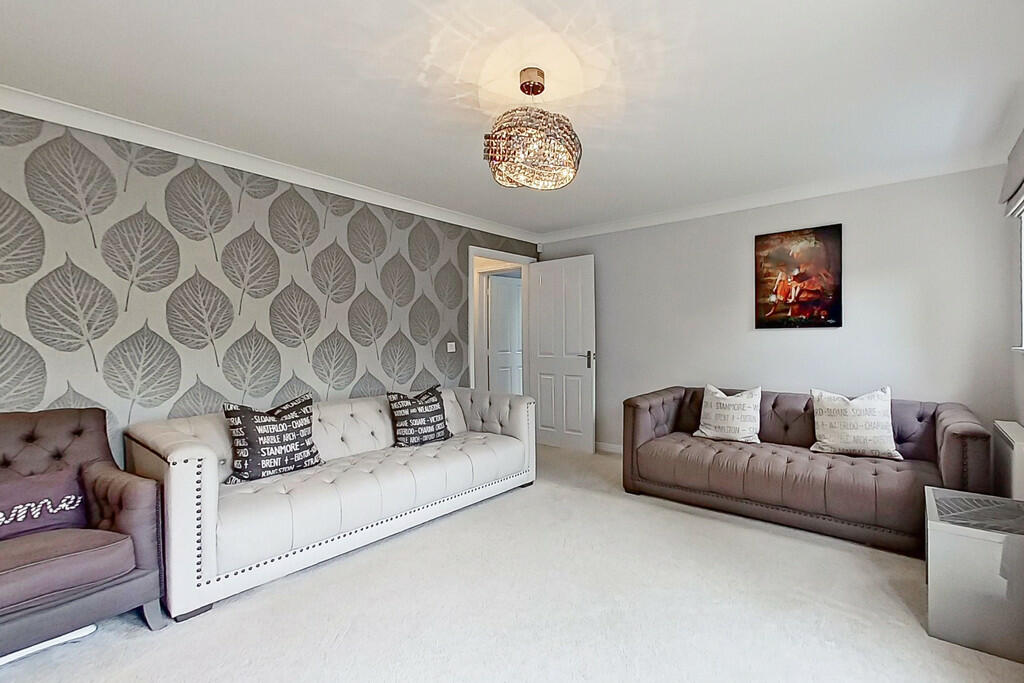 Additional image 13 of Manorial Road, Four Oaks