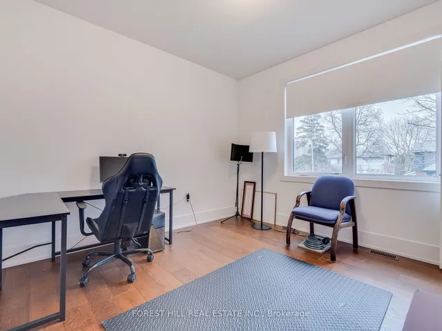 Additional image 27 of 38 Thirty First St