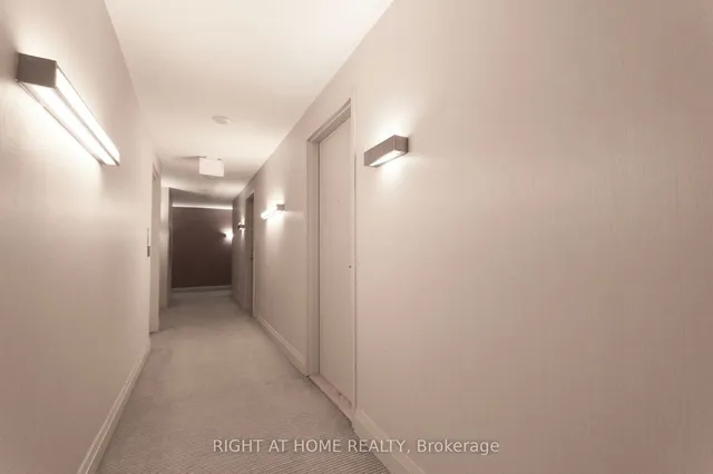 Additional image 14 of 4 Elsinore Path Unit 506