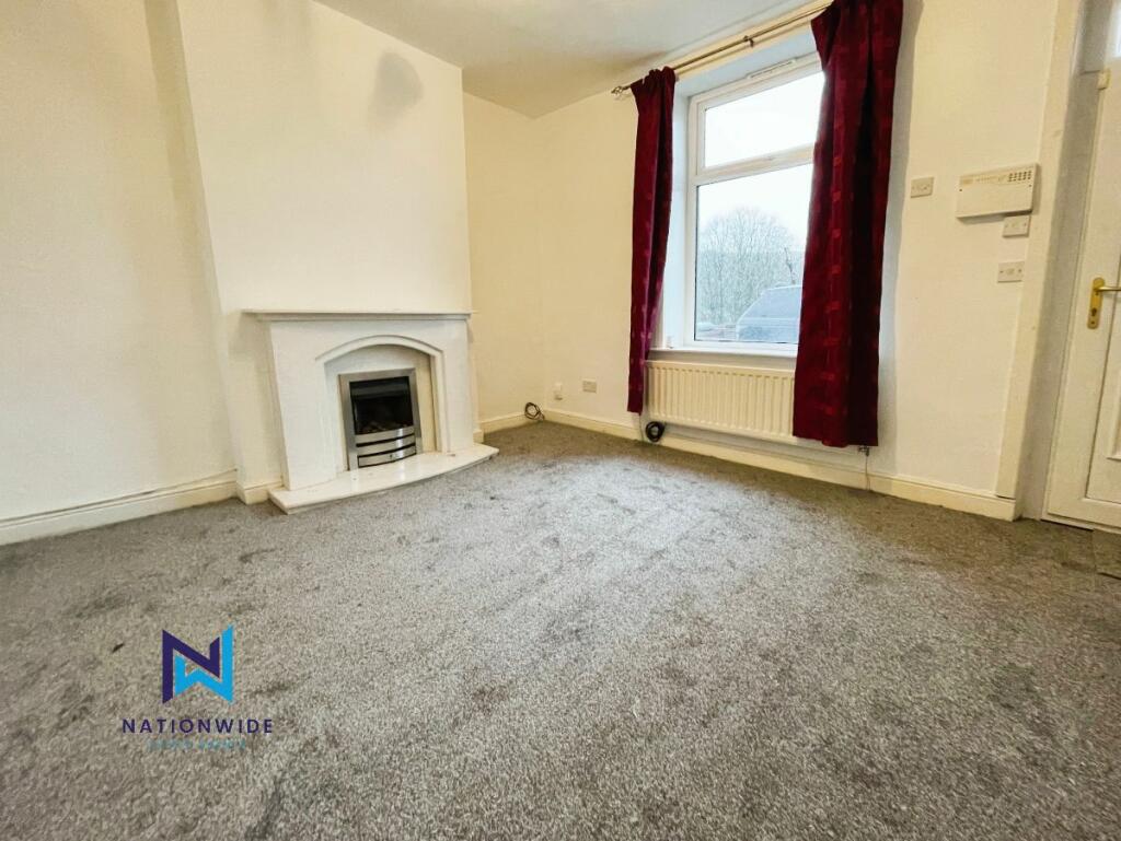 Additional image 18 of Minor Street, Rossendale, BB4 8PB