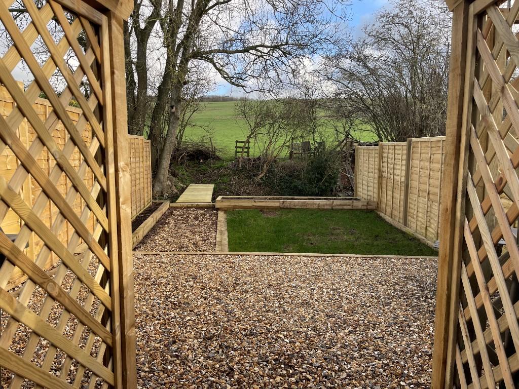 Additional image 14 of Townsend, Chitterne, BA12