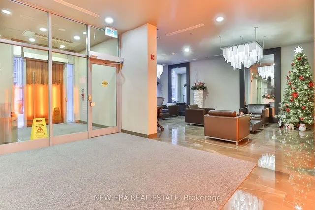 Additional image 29 of 21 Nelson St Unit 922