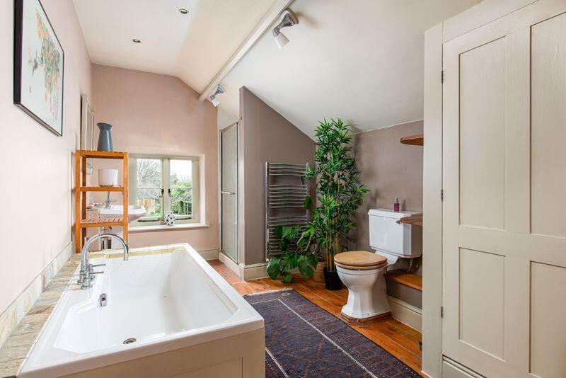 Additional image 24 of Kelston, Bath