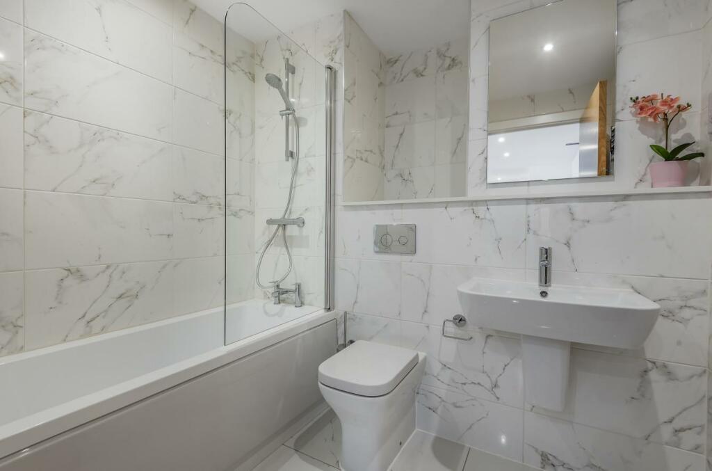 Additional image 9 of Arden Gate, Birmingham