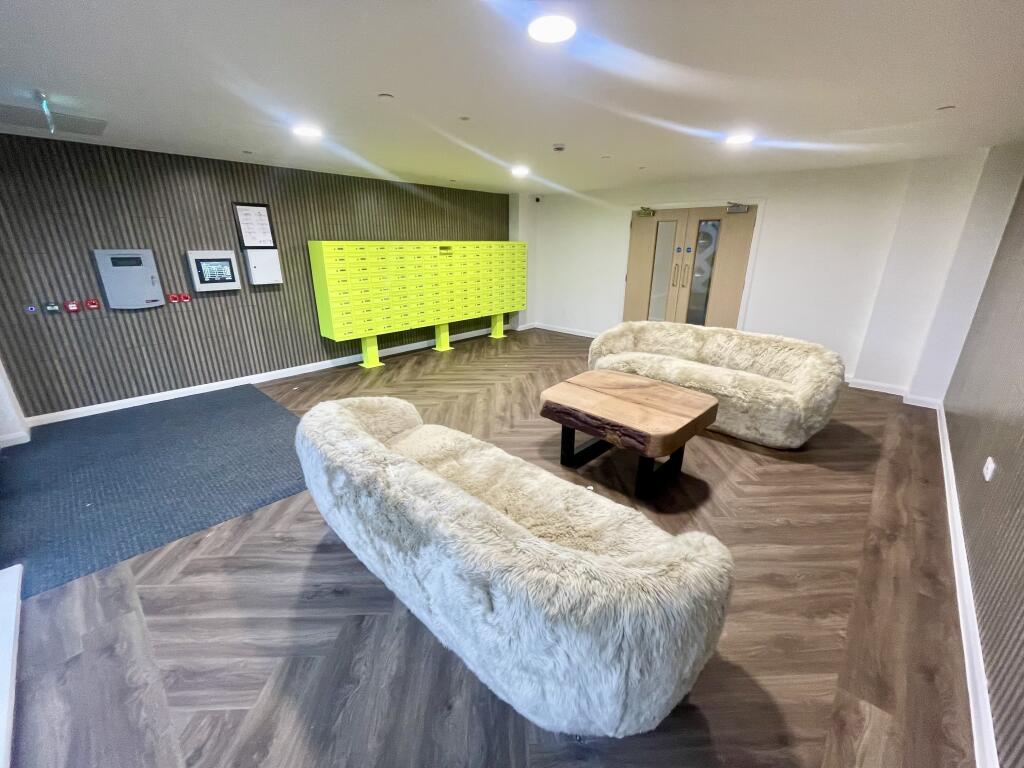 Additional image 9 of 59 Darwin Street, Birmingham