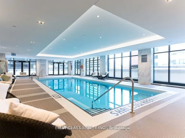 Additional image 10 of 115 Blue Jays Way Unit 4112