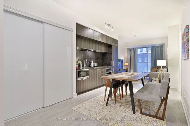 Additional image 9 of 80 Vanauley St Unit 212