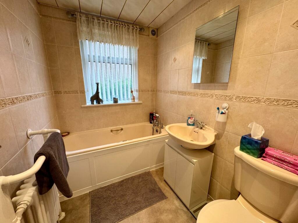 Additional image 8 of Briercliffe Road, Burnley