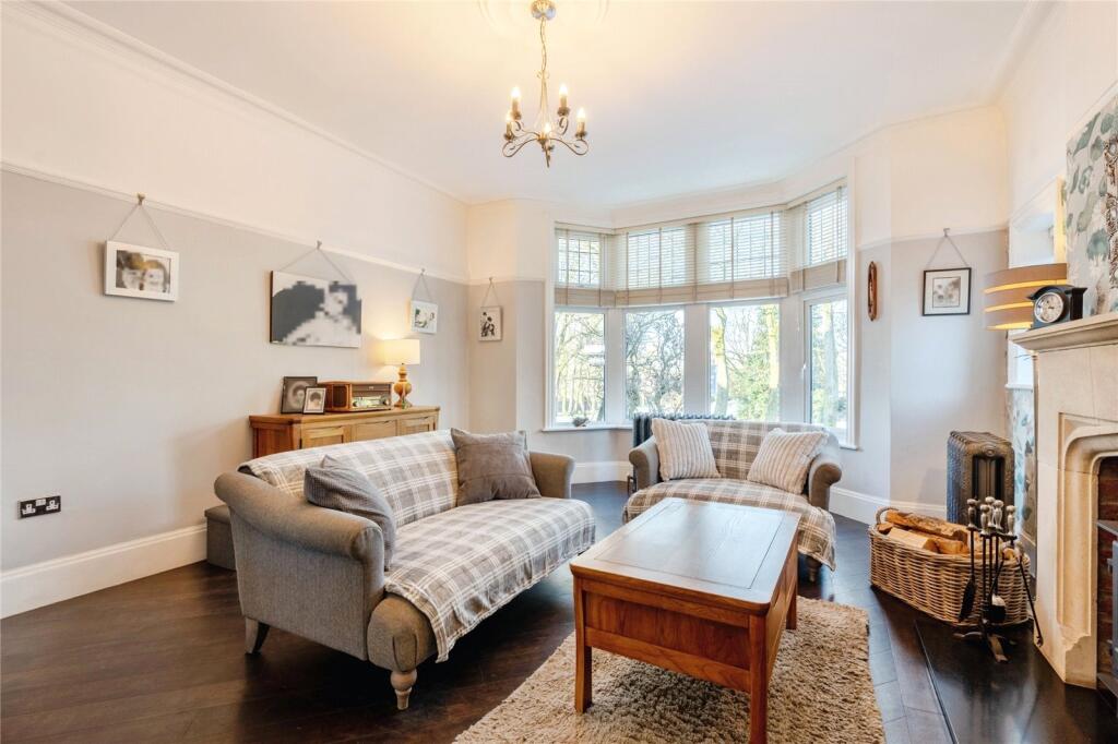 Additional image 6 of Brassey Street, Burnley, Lancashire, BB12