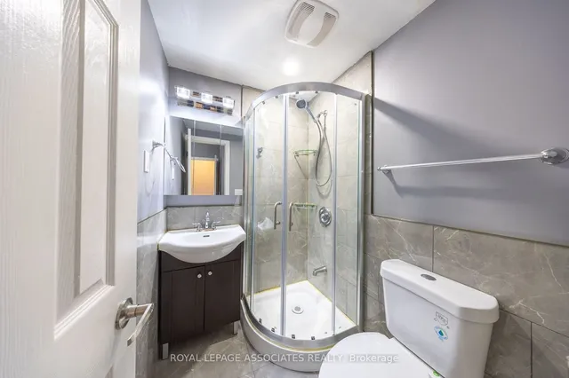 Additional image 15 of 3988 Ellesmere Rd