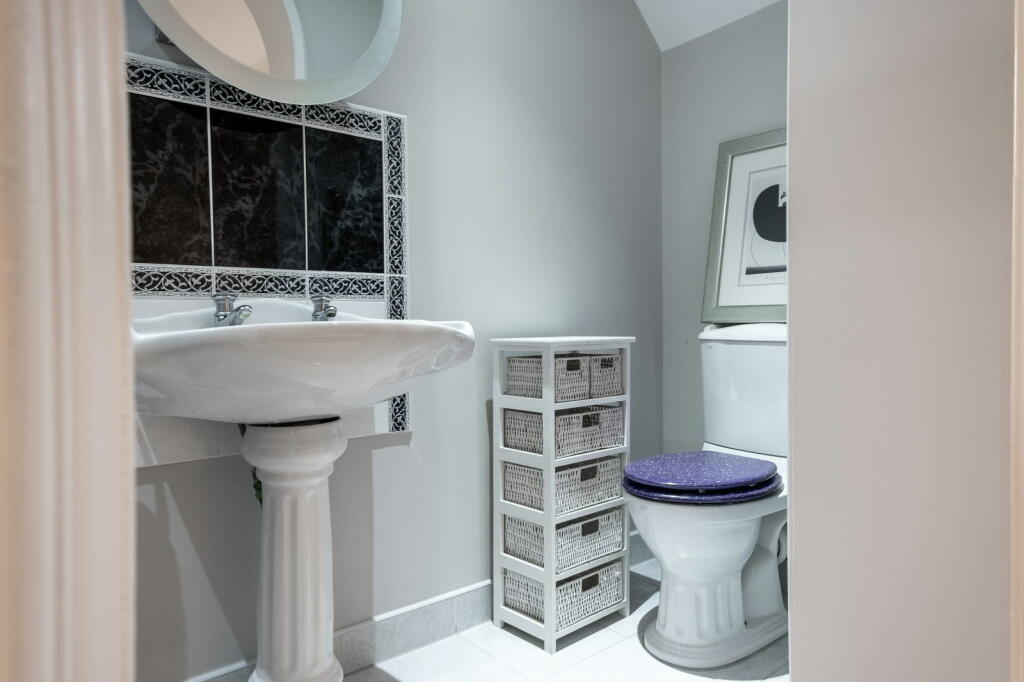 Additional image 35 of Hartopp Road, Four Oaks Park, Sutton Coldfield, B74 2RQ