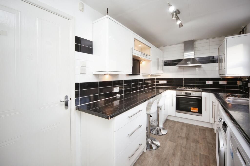 Additional image 19 of Butlers Hill Lane, Redditch
