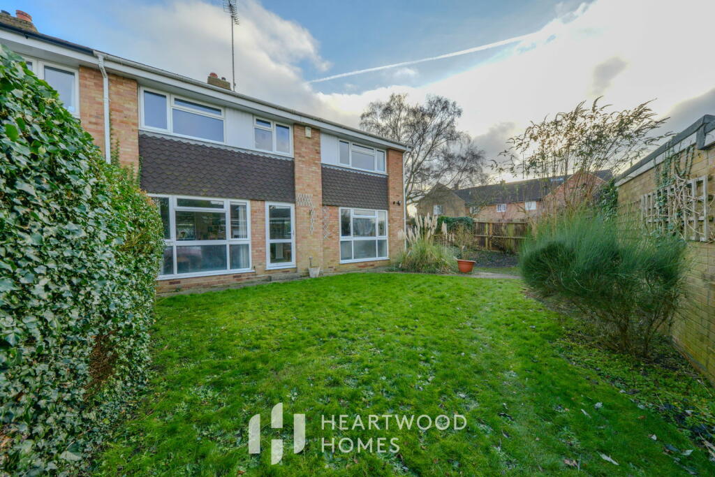 Additional image 19 of Slimmons Drive, St. Albans, AL4 9AP