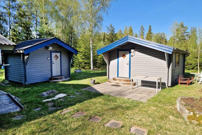 Additional image 3 of Tärnmursvägen 18, Bovik, Sandvikens kommun