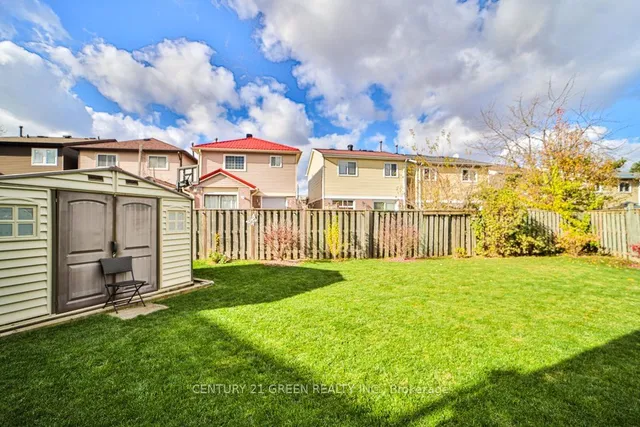 Additional image 22 of 79 Warwick Castle Crt