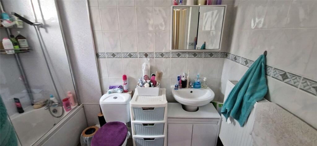 Additional image 3 of Manchester Road, Burnley, BB11