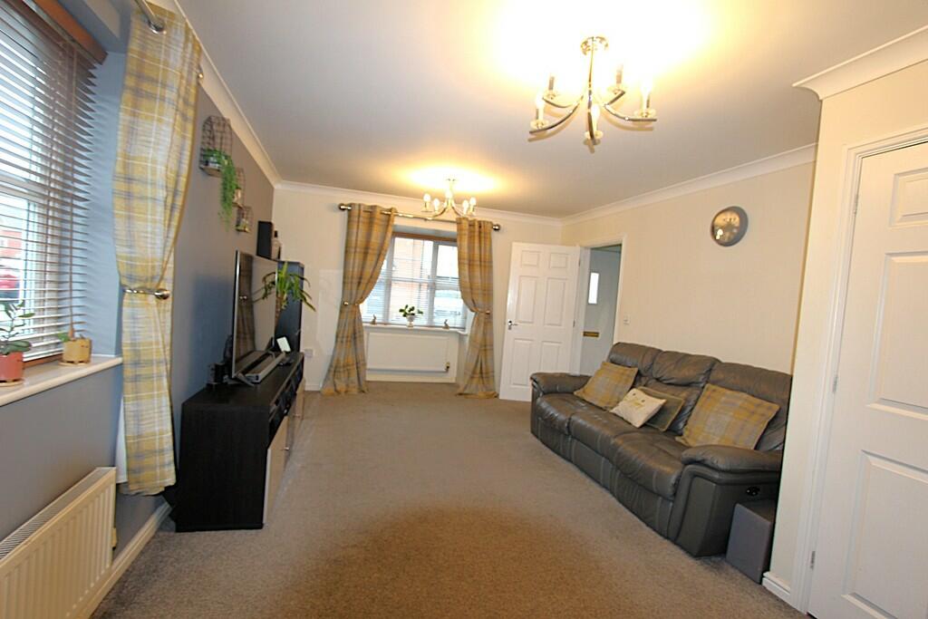 Additional image 7 of Kitegreen Close, Chelmsley Wood