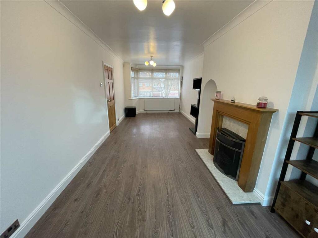 Additional image 6 of Beechmore Road, Birmingham