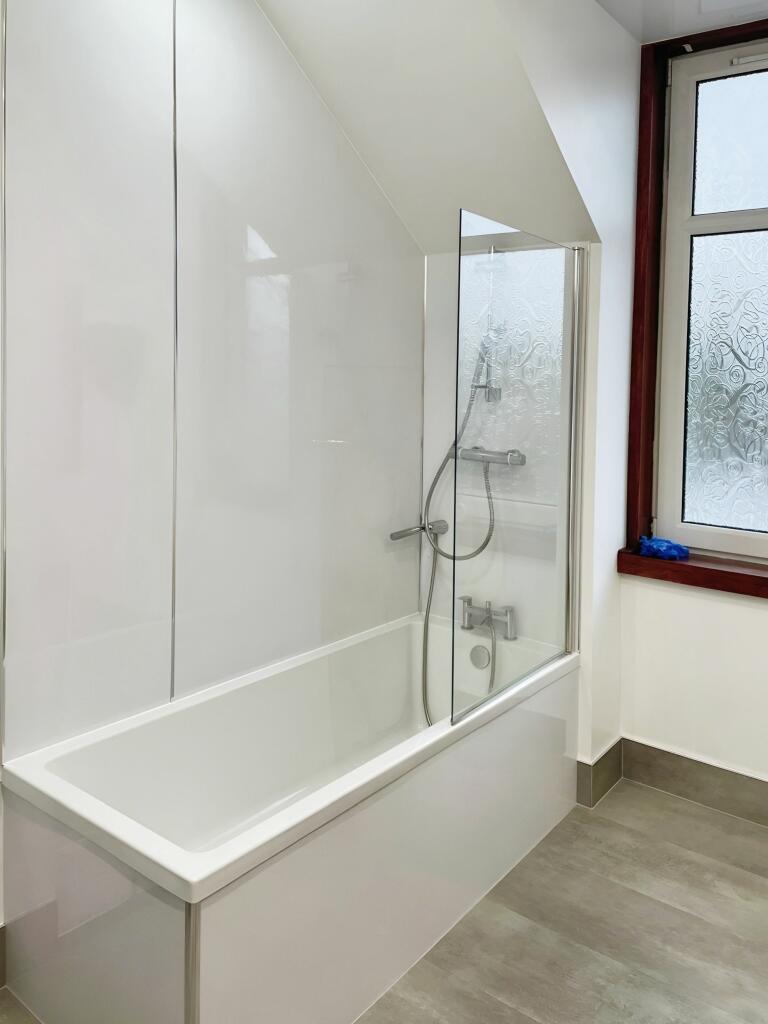Additional image 18 of Grattan Place, Fraserburgh, AB43