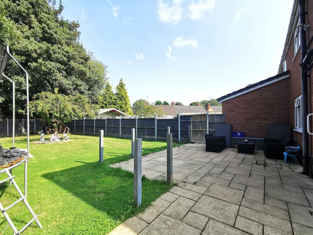 Additional image 18 of Chester Road, West Bromwich