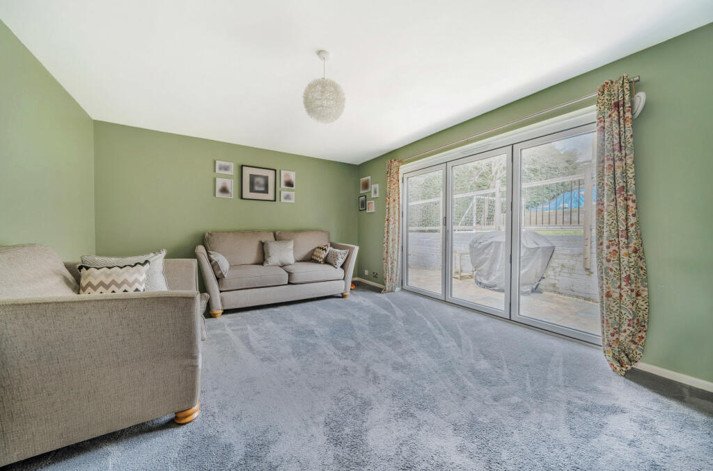 Additional image 9 of Thames Close, Warminster, BA12