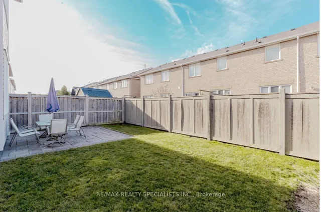 Additional image 38 of 171 Leiterman Dr