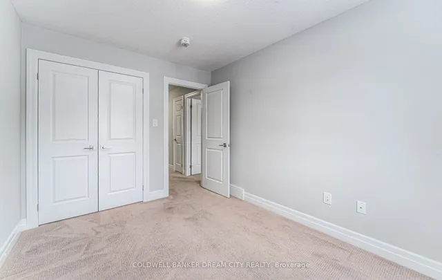 Additional image 28 of 48 Fourth Ave