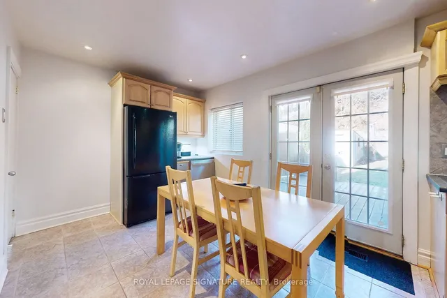 Additional image 11 of 26 Preston Rd