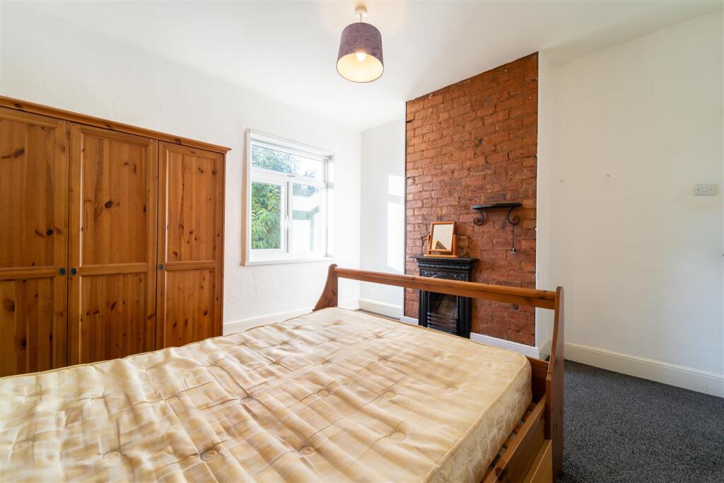 Additional image 6 of Tudor Terrace, Ravenhurst Road, Birmingham