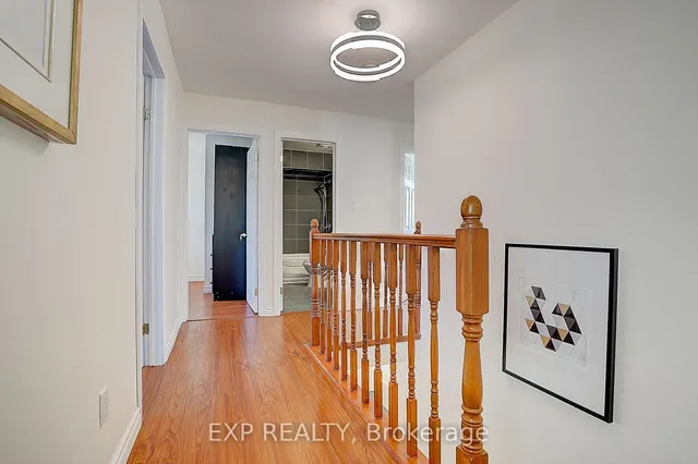 Additional image 18 of 11 Micmac Cres