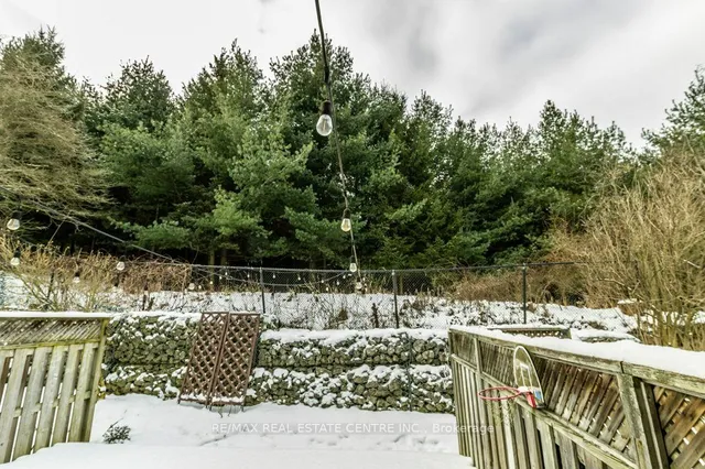 Additional image 31 of 26 Moss Blvd Unit 77