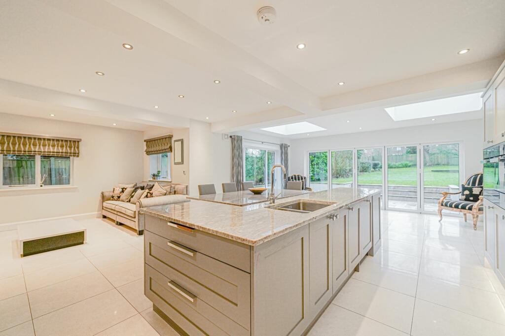 Additional image 2 of The Crescent, Hampton-In-Arden, B92