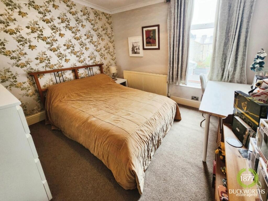 Additional image 11 of Watery Lane, Darwen, BB3